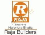 Raja Builders