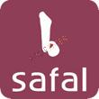 Safal Constructions