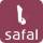 Safal Constructions