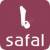 Images for Logo of Safal