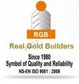 Real Gold Builders