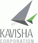 Kavisha Construction