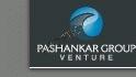 Pashankar Group