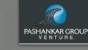 Images for Logo of Pashankar