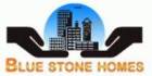 Images for Logo of Blue Stone