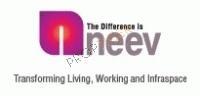 Neev Infrastructure