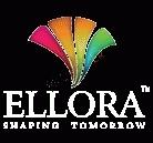 Images for Logo of Ellora