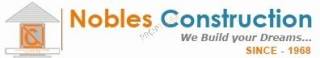 Nobles Construction