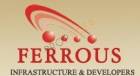 Ferrous Infrastructure