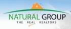Images for Logo of Natural Group