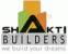 Shakti Builders