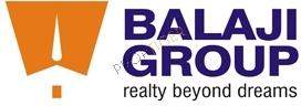 Balaji Group
