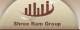 Shree Ram Group Pune