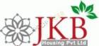 Images for Logo of JKB