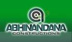 Images for Logo of Abhinandana