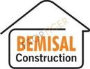 Bemisal Construction