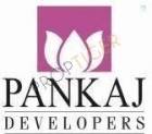 Images for Logo of Pankaj Developers