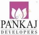 Pankaj Developers