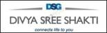 Divya Shakti Group