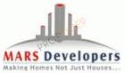 Mars Developers