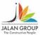 Images for Logo of Jalan Group