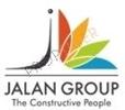 Jalan Group