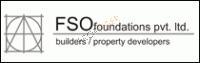 Fso Foundation