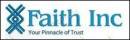 Faith Inc Passiflora Faith Inc Passiflora