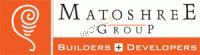 Matoshree Group