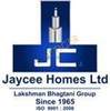 Jaycee Homes Ltd
