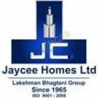 Images for Logo of Jaycee Homes Ltd