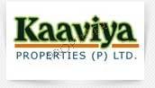 Kaaviya Properties