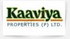 Kaaviya Properties