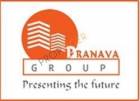 Images for Logo of Pranava