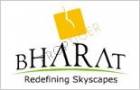 Images for Logo of Bharat