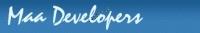Maa Developers