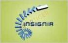 Images for Logo of Insignia