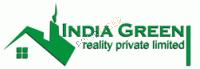 India Green Reality
