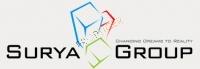 Surya Group