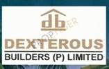 Dexterous Builders