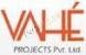 Vahe Projects