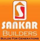 Sankar Builders