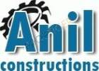 Images for Logo of Anil