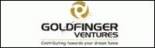Images for Logo of Goldfinger Ventures