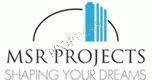 MSR Projects
