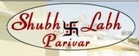 Shubh Labh Parivar