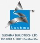 Images for Logo of Sushma