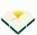 Images for Logo of Vishwasree