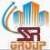 Images for Logo of SSR