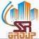 Images for Elevation of SSR Kabini Images for Elevation of SSR Kabini